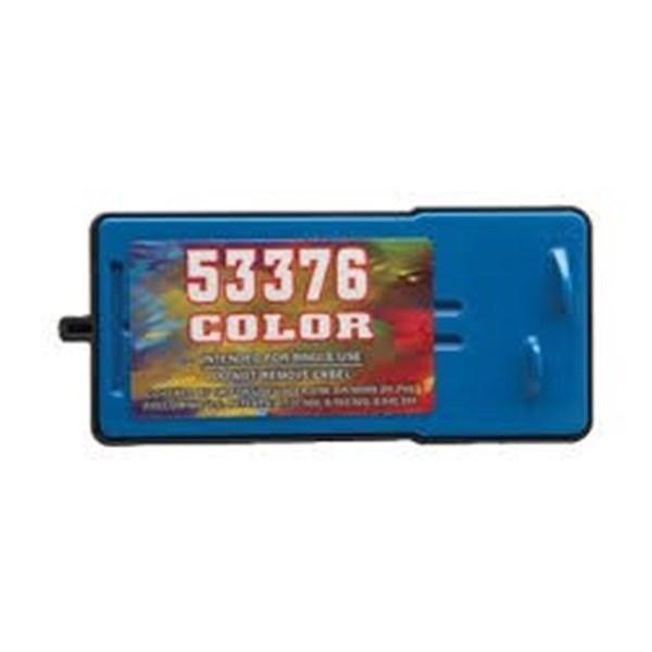 Cartuccia compatibile Primera 53376 Colori