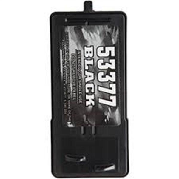 Cartuccia compatibile Primera 53377 Nero