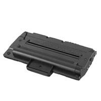 Toner compatibile Samsung MLT-D1092S Nero