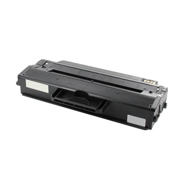 Toner compatibile Samsung MLTD103L Nero