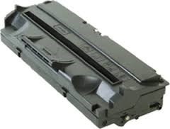 Samsung SF-5100D3 Toner Nero