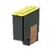 Cartuccia compatibile Telecom M2231 Nero