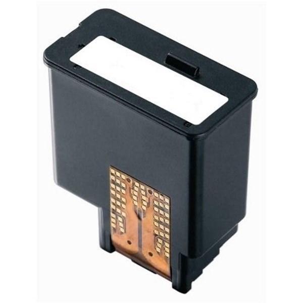 Cartuccia compatibile Telecom M2235 Nero