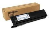 Toner Compatibile Toshiba T1640E 6AJ00000024