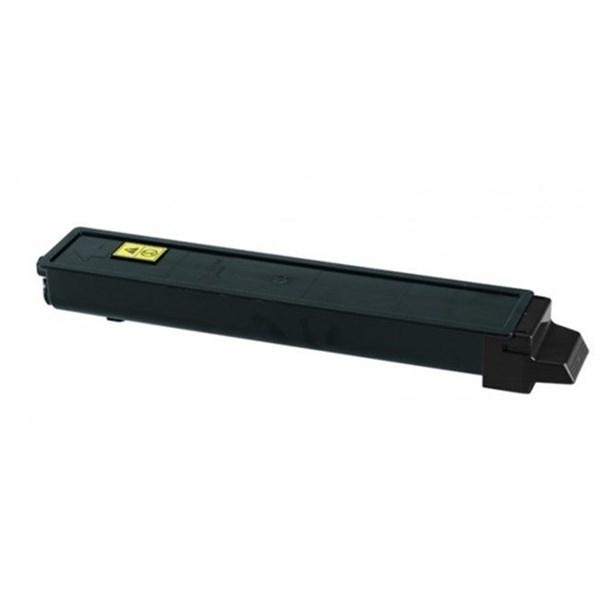 Utax CK-8510K 662511010 Toner nero