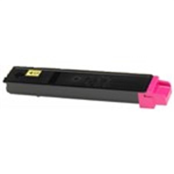 CK - 8510M 662511014 - Toner compatibile magenta