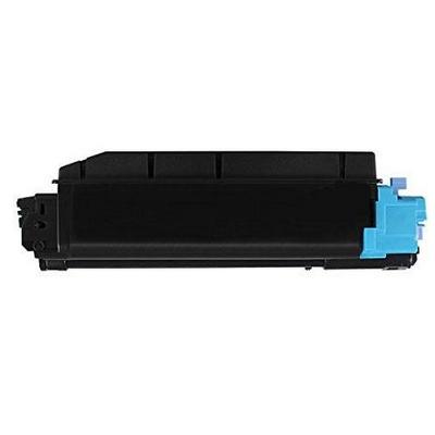 PK-5011C – 1T02NRCUT0 – Toner di ricambio  ciano p