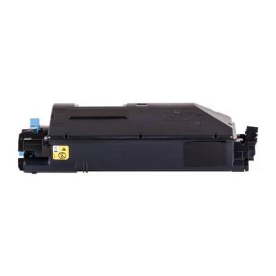 PK-5011K – 1T02NR0UT0 – Toner di ricambio  nero