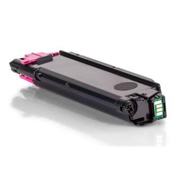 PK-5011M - 1T02NRBUT0 - Toner di ricambio  magenta