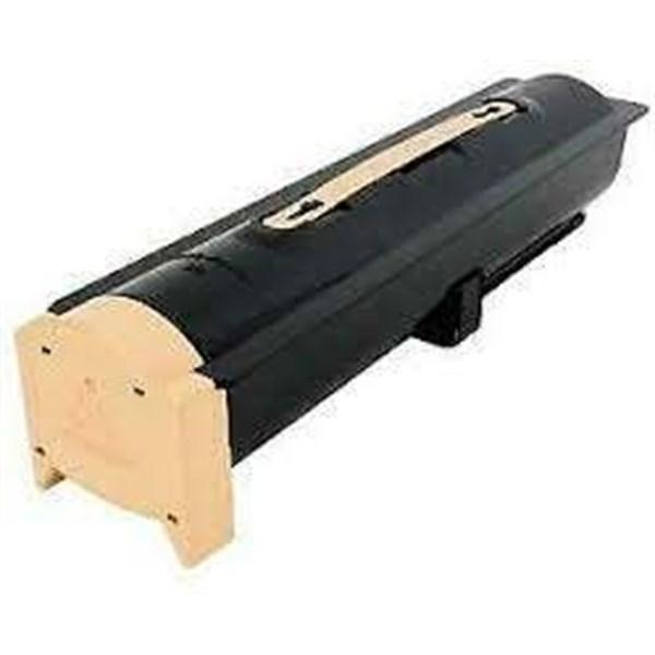 106R01306 - Toner compatibile nero per Xerox