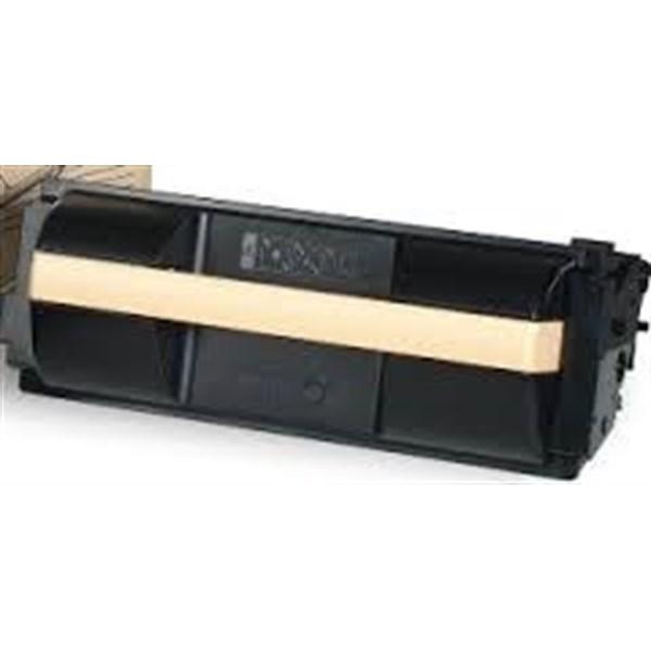 Toner Compatibile Xerox 106R01535