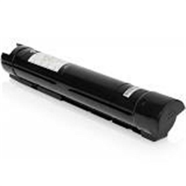 006R01457 Toner di ricambio  nero per Xerox WORK C