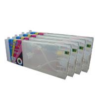 CARTUCCIA VUOTE EPSON CVEPN9400SET NERO + COLORE