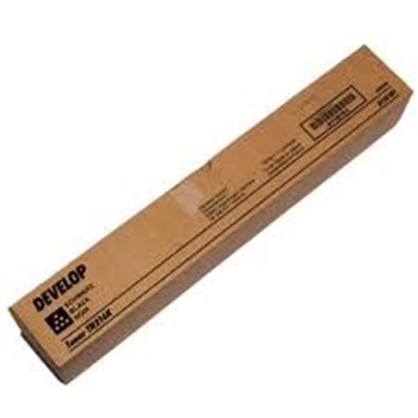 Toner originale Develop TN-216K Nero