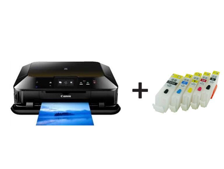 Toner originale Develop TN-321C Ciano
