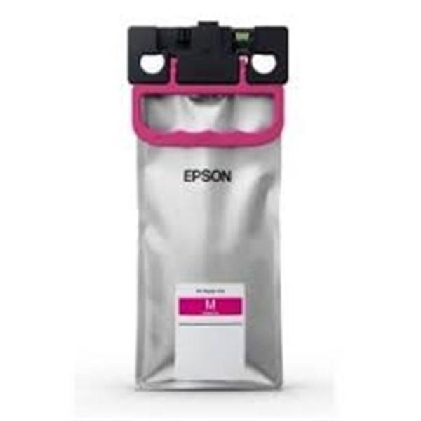 Cartuccia originale Epson T01D3 - XXL Magenta