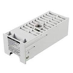 Box di manutenzione Epson T6997