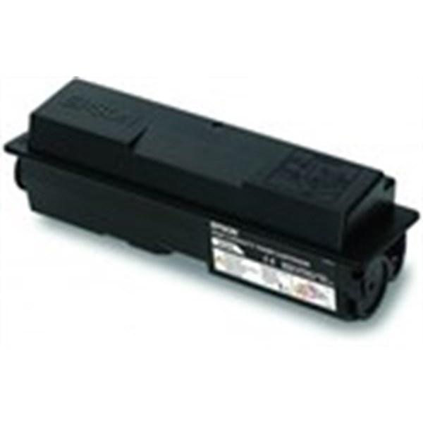 Toner originale Epson S050582 Nero