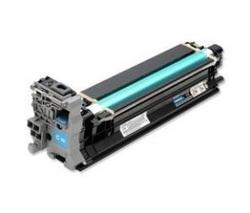 Tamburo originale Epson S051193 Ciano