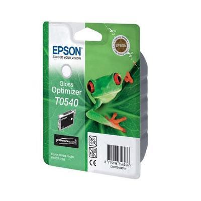 Cartuccia originale Epson T0540 Optimizer