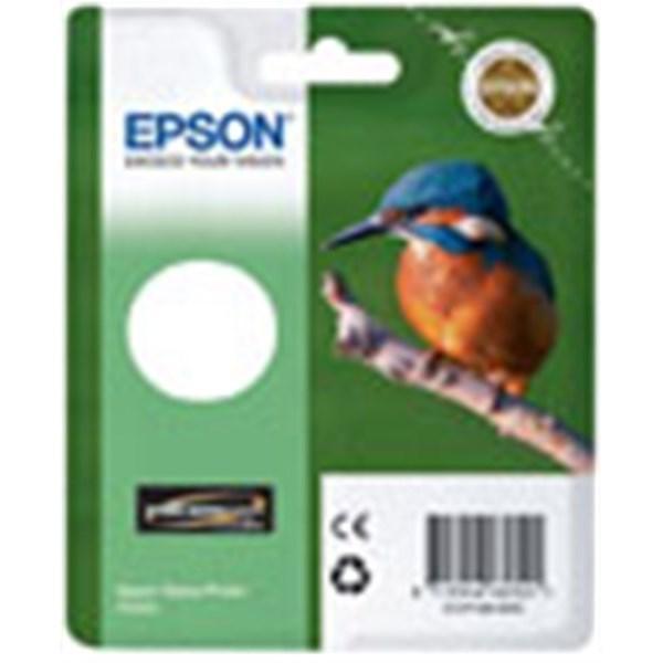 Cartuccia originale Epson T1590 Fissante