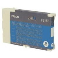 Cartuccia originale Epson T6172 Ciano