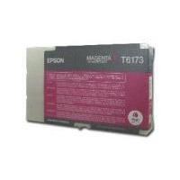 Cartuccia originale Epson T6173 Magenta