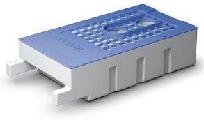 Maintenance box originale Epson T6193