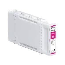 Cartuccia originale Epson T6923 Magenta