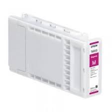 Cartuccia originale Epson T6933 Magenta