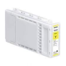 Cartuccia originale Epson T6934 Giallo