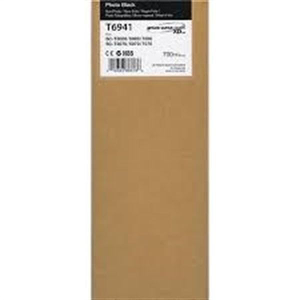 Cartuccia originale Epson T6941 Nero Light