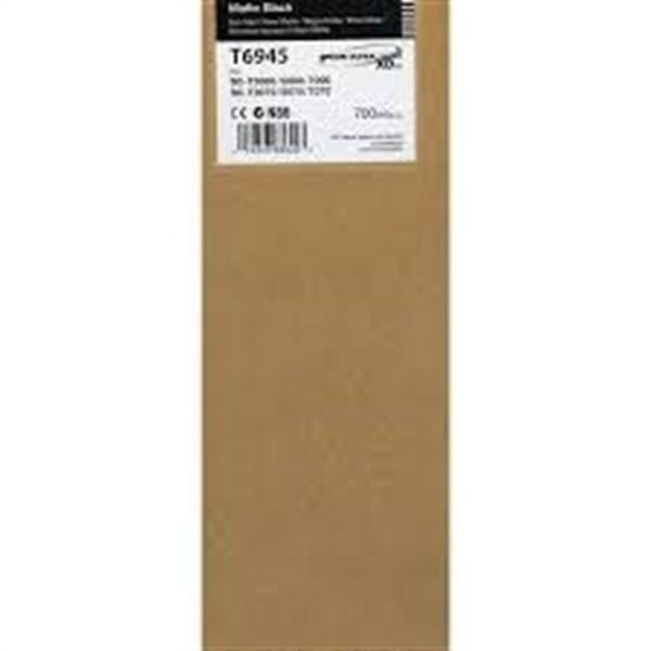 Cartuccia originale Epson T6945 Nero Matte