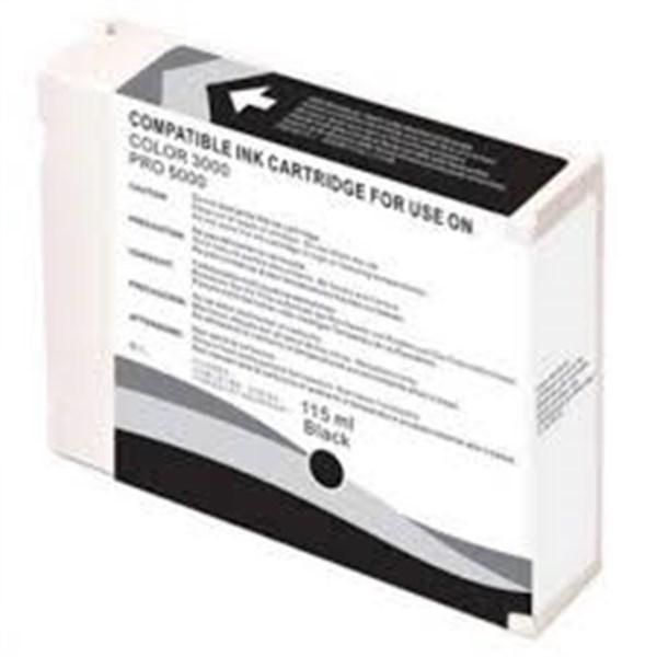 Cartuccia compatibile Epson S020118 Nero