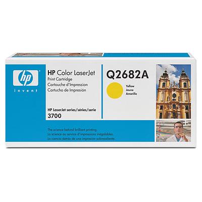 Hewlett Packard 82A Toner Originale