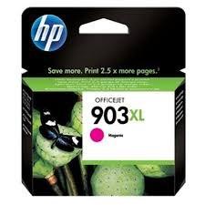 Cartuccia originale HP 903XL Magenta