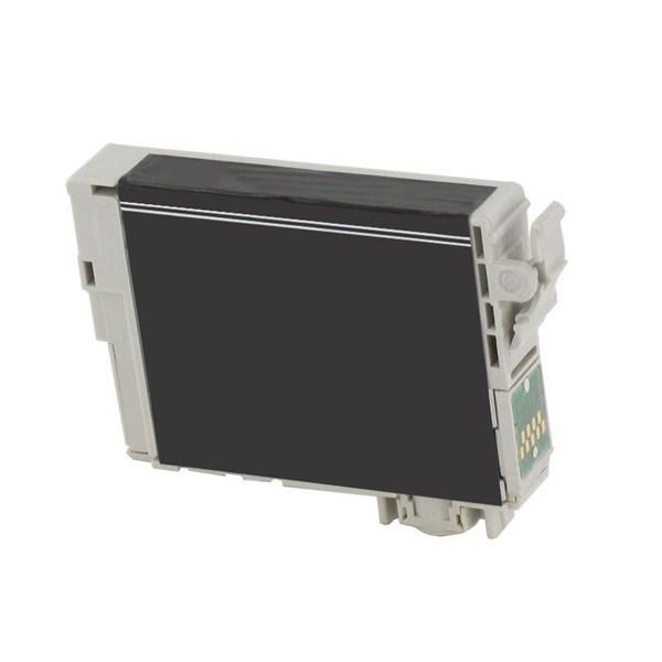 Cartuccia compatibile Epson T0711H Nero