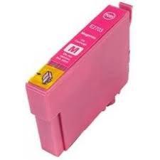 Cartuccia compatibile Epson T2713 Magenta