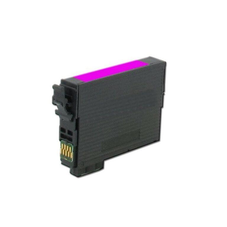 Cartuccia compatibile Epson T2993 Magenta