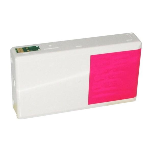 Cartuccia compatibile Epson T7013-XXL Magenta