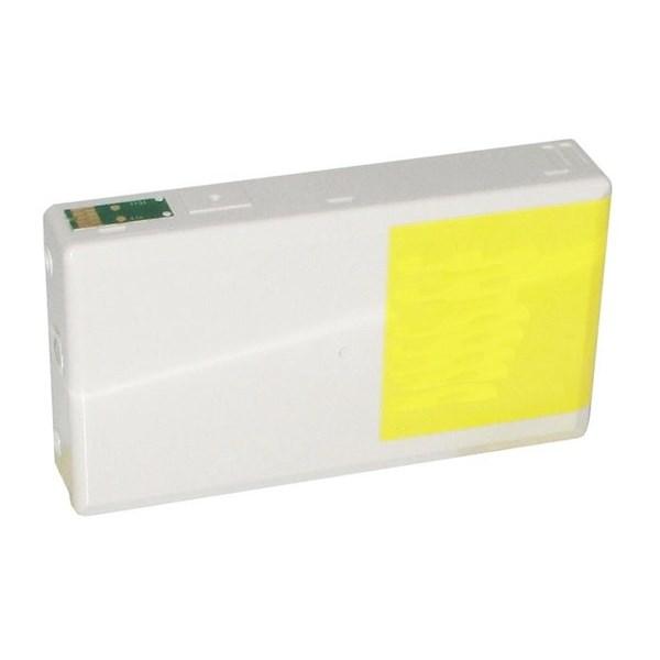 Cartuccia compatibile Epson T789 XXL Giallo