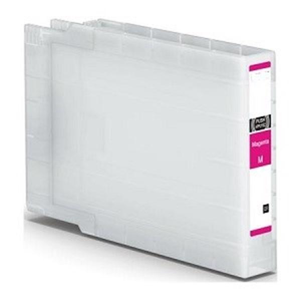 Cartuccia compatibile Epson T9083 XL Magenta