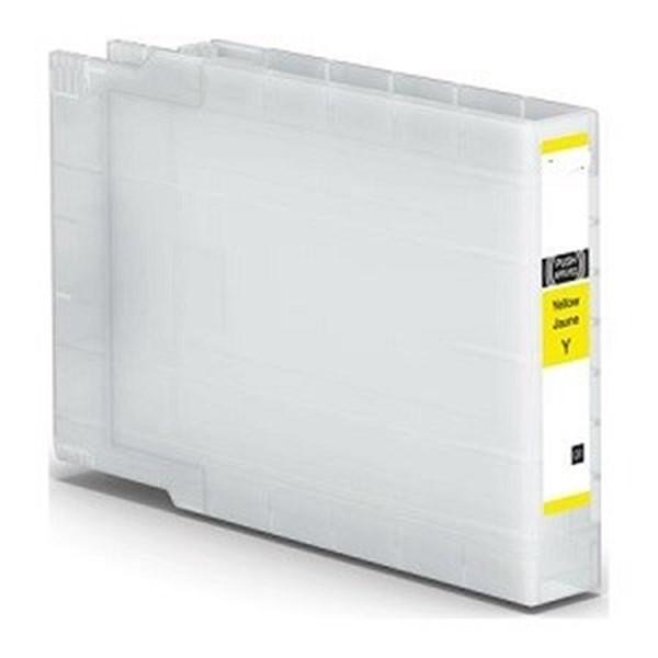 Cartuccia compatibile Epson T9084 XL Giallo