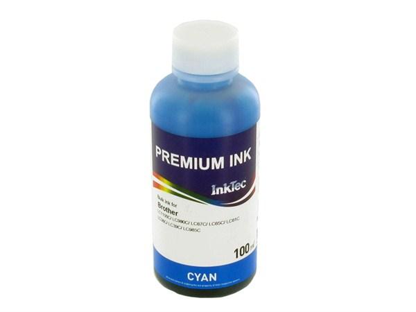 INK100LC1240CCI