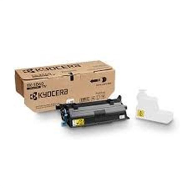 TK – 3060 – 1T02V30NL0 – Toner Originale nero per