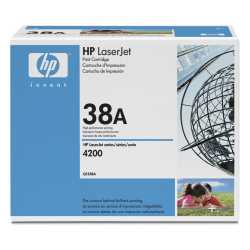 Lexmark Vaschetta originale raccolta toner C500N