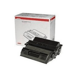 09004461 – Toner originale Nero con chip in d