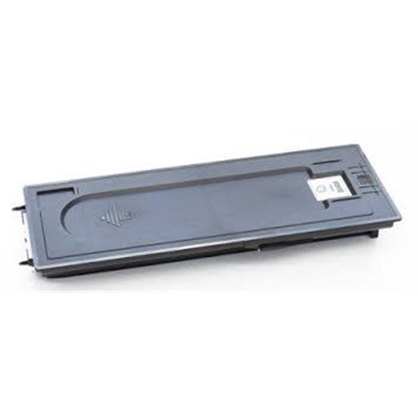 B1215 - Toner Originale nero per Olivetti D-COPIA