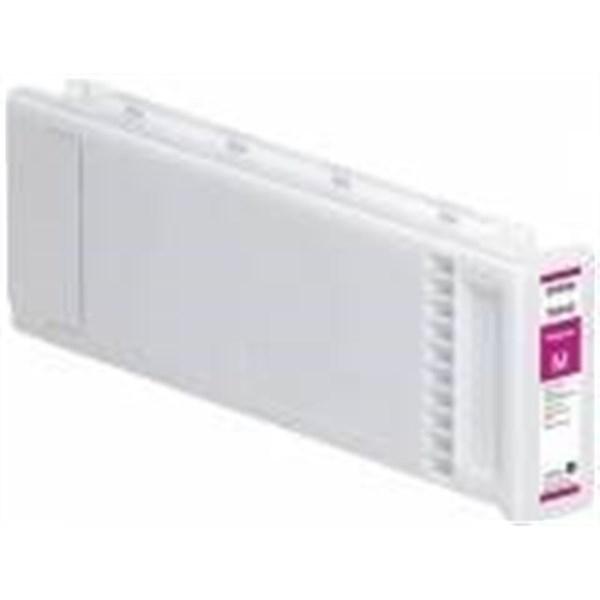 Epson T6943 Magenta cartuccia compatibile