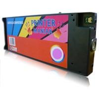 Cartuccia compatibile Epson T5446 Magenta Light